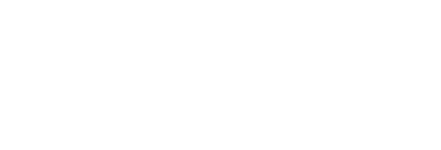 Center for Hierarchical Materials Design logo