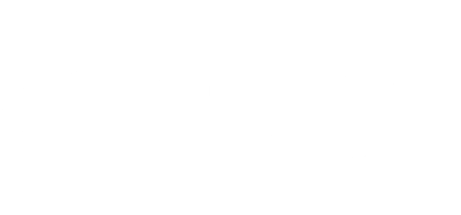Northwestern University Design logo